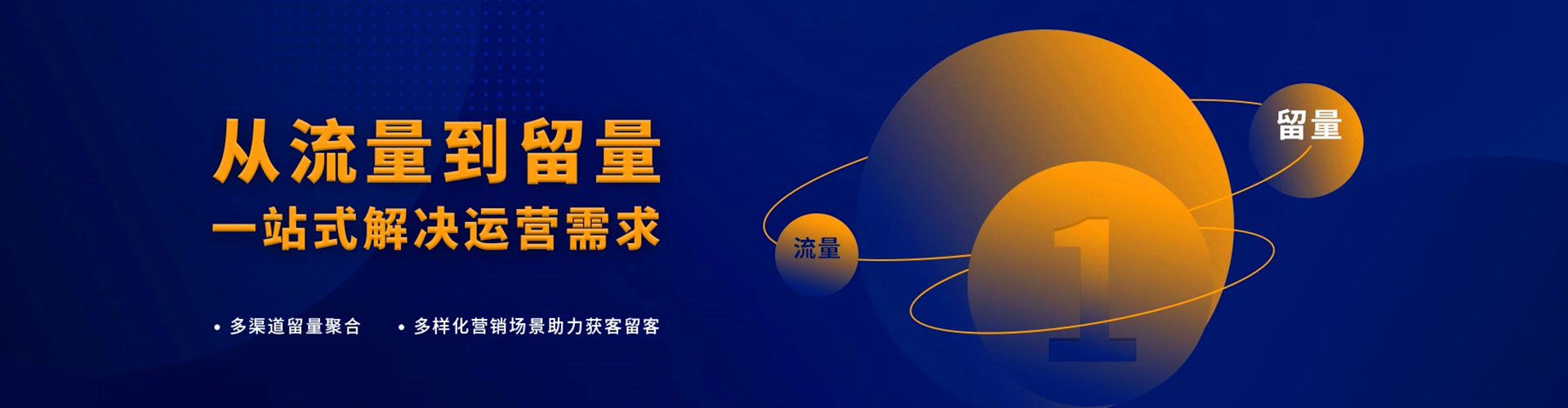 大园sem专员